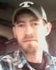 Matt is single in Signal Mountain, TN USA