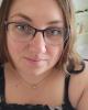 Merissa is single in Barrys Bay, ON CAN