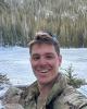Andrew is single in Dahlonega, GA USA