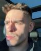 Dustin is single in Calgary, AB CAN