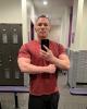 Alex is single in Beech Grove, IN USA