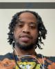 Zerk is single in Apple Valley, MN USA