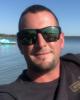 James is single in Richards Landing, ON CAN