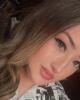 Anahi is single in Harlan, IA USA