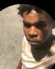Slimgod is single in Bexley, OH USA