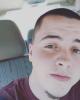Nick is single in Latta, SC USA