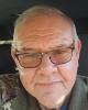 Frank is single in Irvington, NJ USA