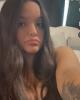 Jenna is single in Kennewick, WA USA