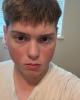 Nathan is single in Warrenton, OR USA