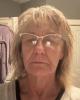 Gisele is single in Wymark, SK CAN