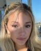 Shirly is single in Decker, MT USA