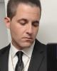 Stefan is single in Wetaskiwin, AB CAN