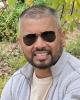 Chamith is single in Calgary, AB CAN