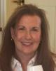 Catherine is single in Beaufort, SC USA