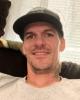 Justin is single in Brattleboro, VT USA