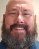 Fred is single in Farmington, MI USA