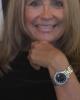 Lorraine is single in Sunny Island Beach, FL USA