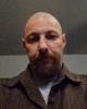 Jd is single in Bullhead City, AZ USA