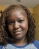 Anete is single in Havre de Grace, MD USA
