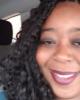 Venise is single in Goldsboro, NC USA