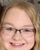 McKenzie is single in Gilbert, AZ USA
