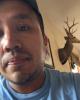 David is single in Antigo, WI USA