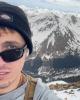 Jake is single in Wayland, MI USA