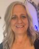 Lisa is single in Canton, GA USA