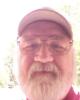 Jerry is single in Asheboro, NC USA