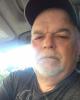 Denis is single in Pembroke, ON CAN