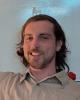Nathan is single in Muskegon, MI USA