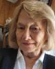 Marie is single in Rockmart, GA USA