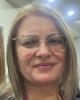 Maria is single in Lawrenceville, GA USA