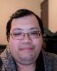 Brandon is single in Mesa, AZ USA