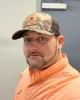 Eric is single in Crestline Heights, AL USA