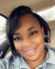 Tay is single in Jesup, GA USA