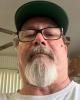 Craig is single in La Mesa, CA USA