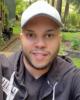 Kevin is single in Coos Bay, OR USA