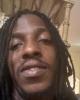 Shane is single in Covington, GA USA