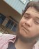 Coleman is single in Kossuth, MS USA