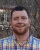 Mike is single in Columbia, SC USA