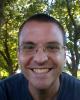 Andrew is single in Moscow, ID USA