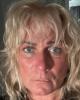 Erica is single in Cocoa, FL USA