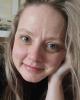 Paige is single in Olympia, WA USA
