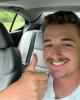 Nolan is single in Spokane, WA USA