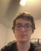 Ely is single in Prince Frederick, MD USA