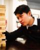 Xiaohu is single in Swainsboro, GA USA