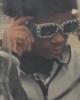 Jamea is single in Cleveland, OH USA