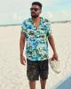 Bazi is single in Lakeland, FL USA