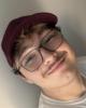 Jackson is single in Warman, SK CAN